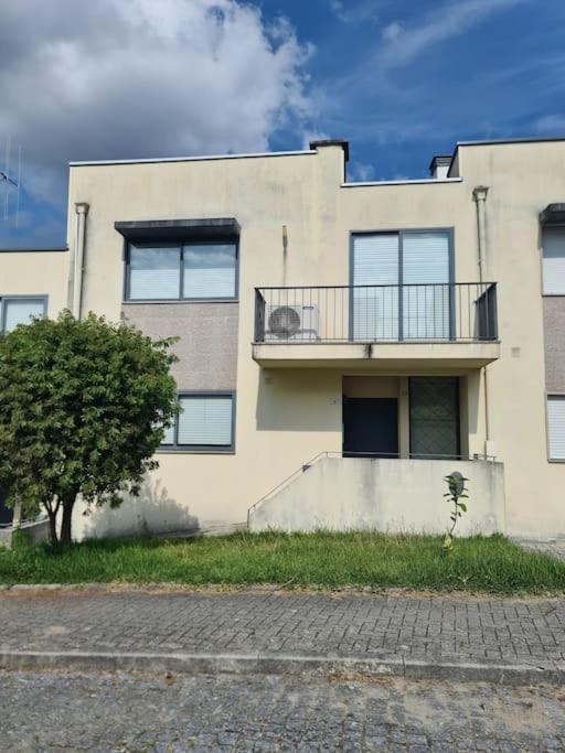 Arcos De Valdevez, Recanto Da Prova - Pnpg Eksteriør bilde