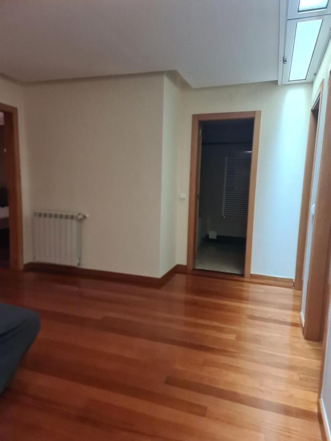 Arcos De Valdevez, Recanto Da Prova - Pnpg Eksteriør bilde